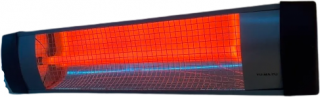 Yumatu 2500W Infrared Isıtıcı kullananlar yorumlar
